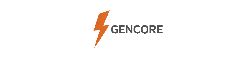 GenCore